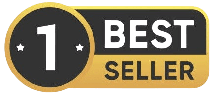 logo RUSHTOTO
